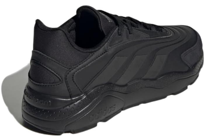 Кроссовки adidas Crazychaos 2.0 - изображение 4