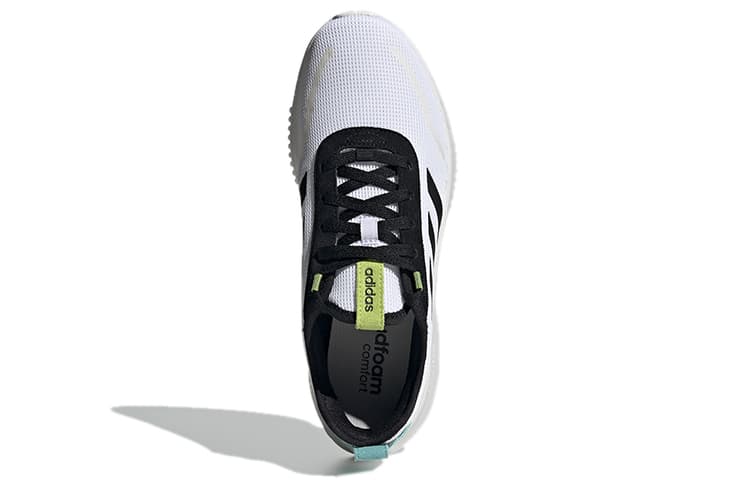 Кроссовки adidas neo Lite Racer Rebold - изображение 5