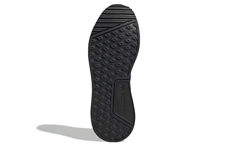 Кроссовки adidas originals X_PLR S - изображение 6