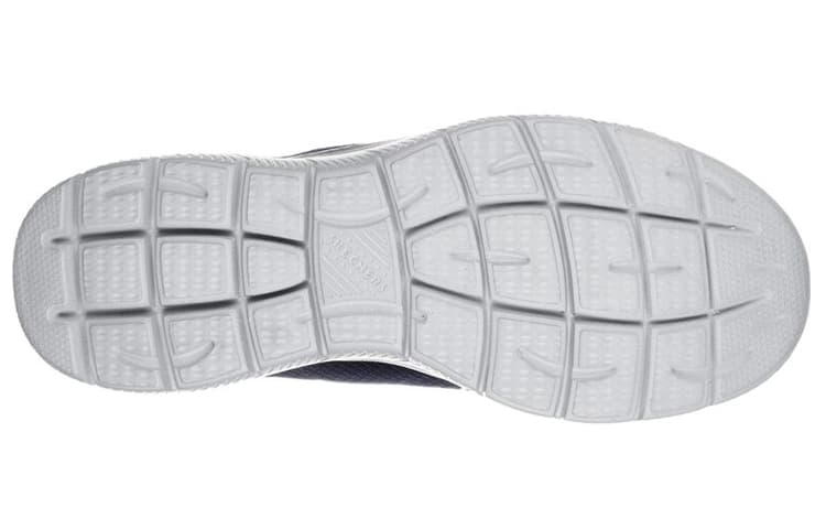 Кроссовки Skechers Summits - изображение 5