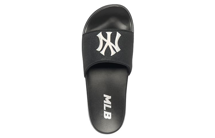 Сандалии MLB New Mound Hologram - изображение 4