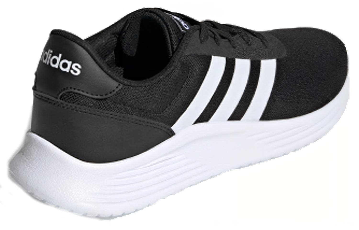 Кроссовки adidas Lite Racer 2.0 - изображение 4