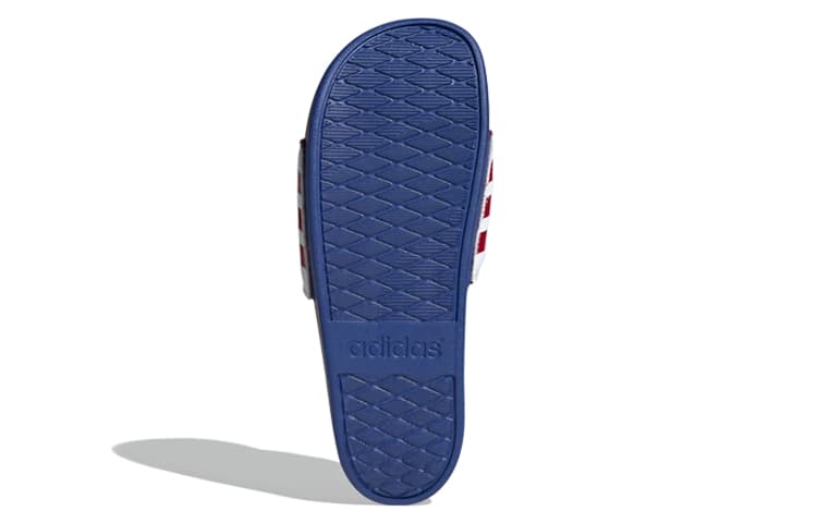 Сандалии adidas Adilette Comfort - изображение 5