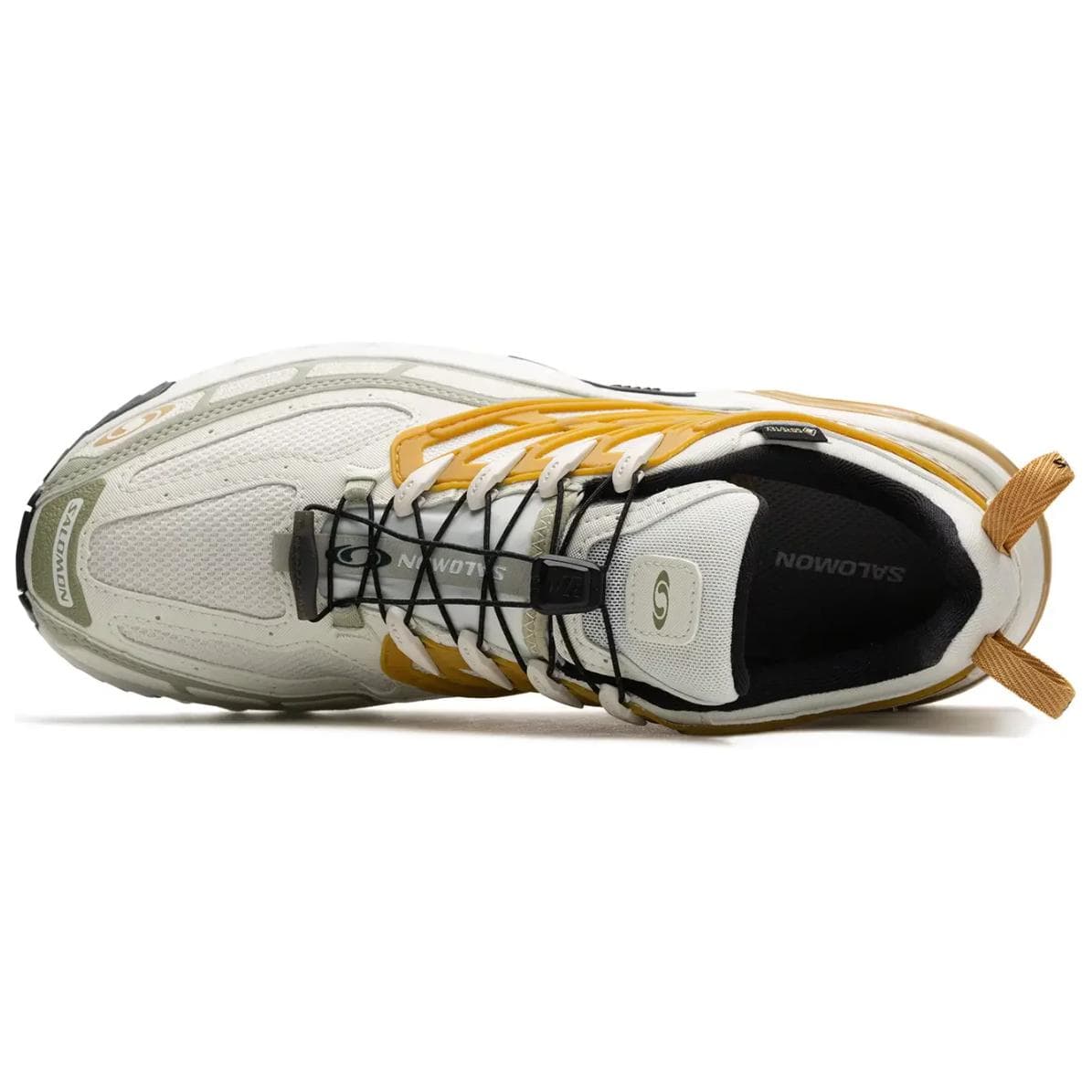 Кроссовки SALOMON ACS PRO GTX - изображение 3
