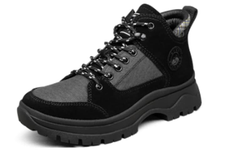 Ботинки Skechers Bobs Broadies - изображение 3