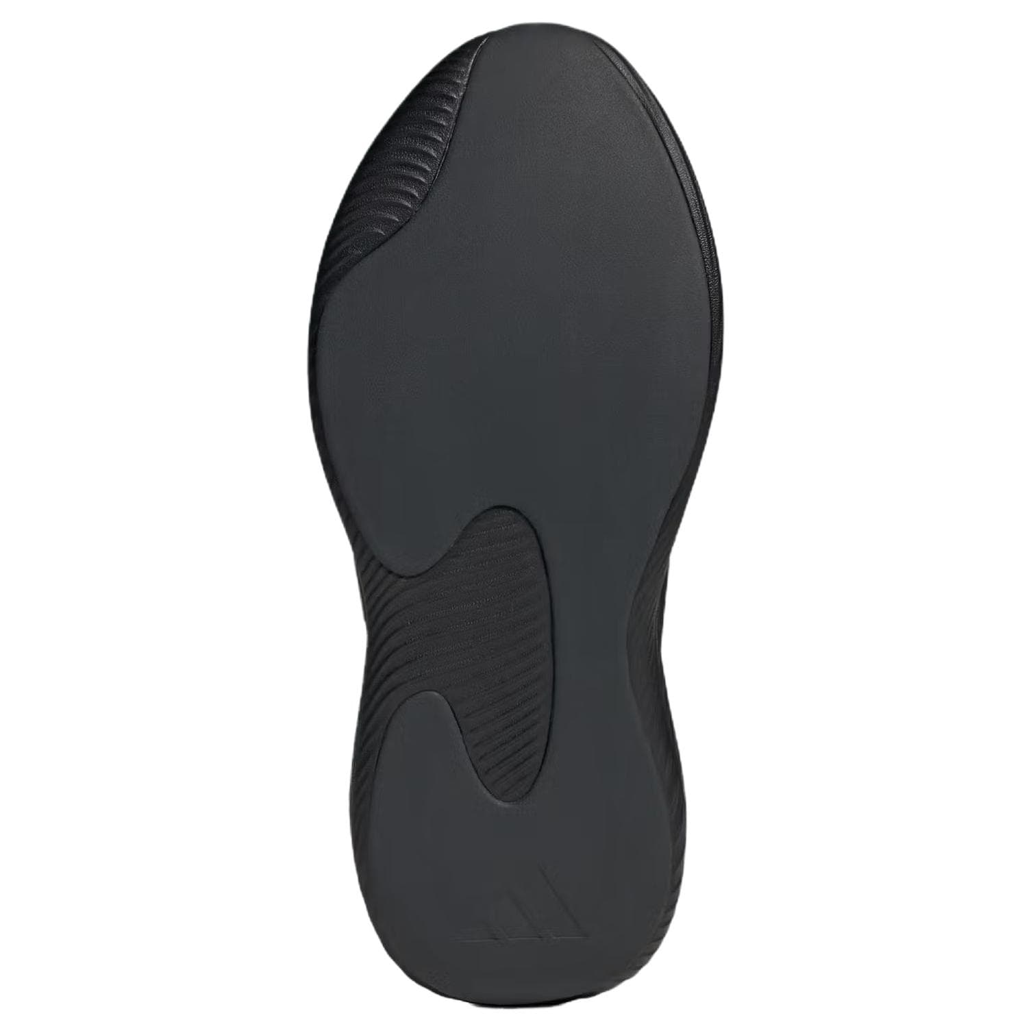 Кроссовки Adidas Purechill Повседневная обувь Мужской Черный - изображение 4