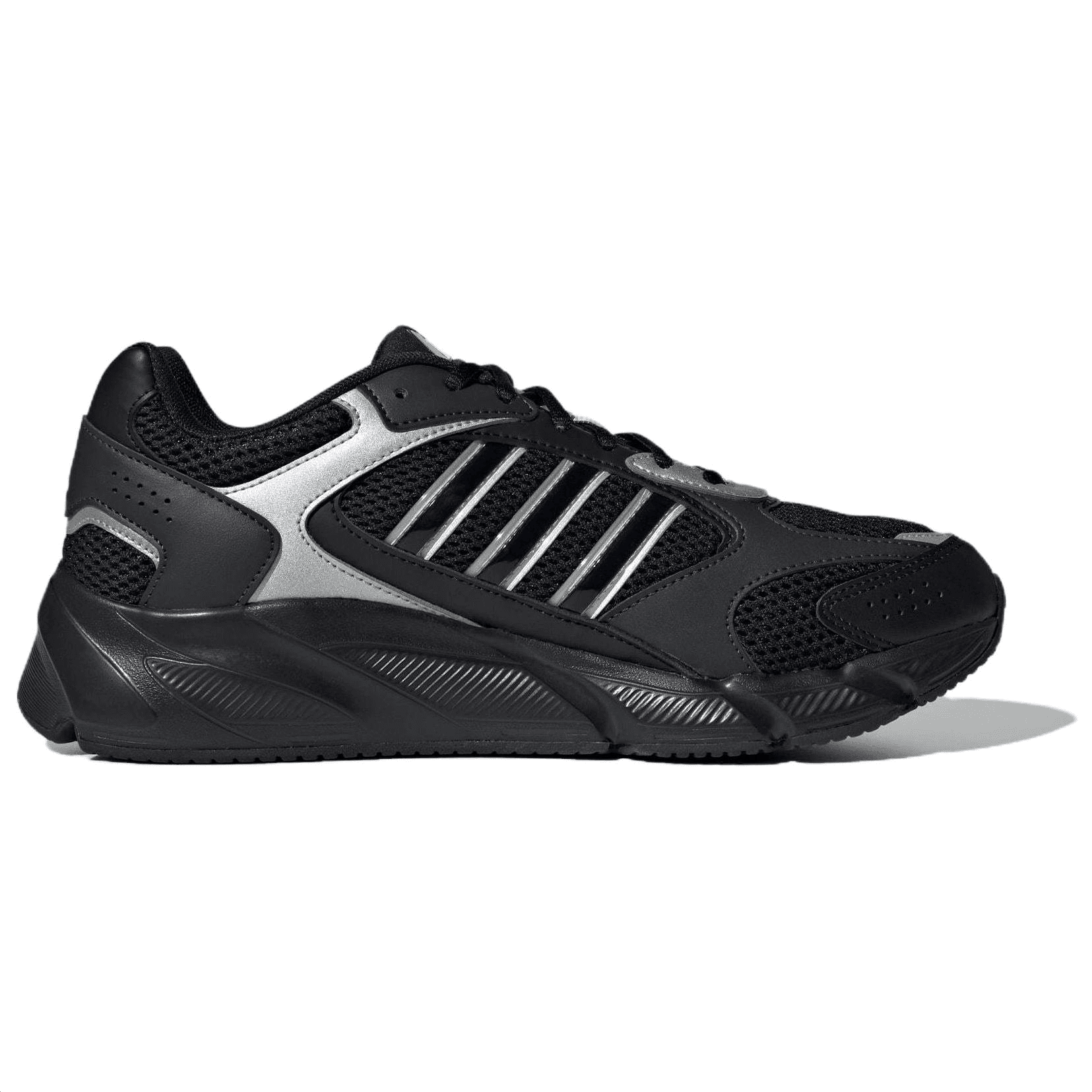 Кроссовки adidas CRAZYCHAOS 2000 - изображение 2
