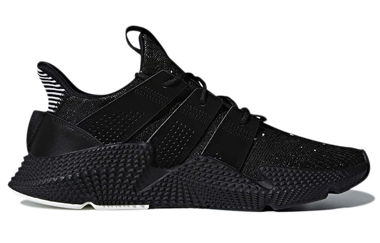 Кроссовки adidas originals PROPHERE - изображение 2
