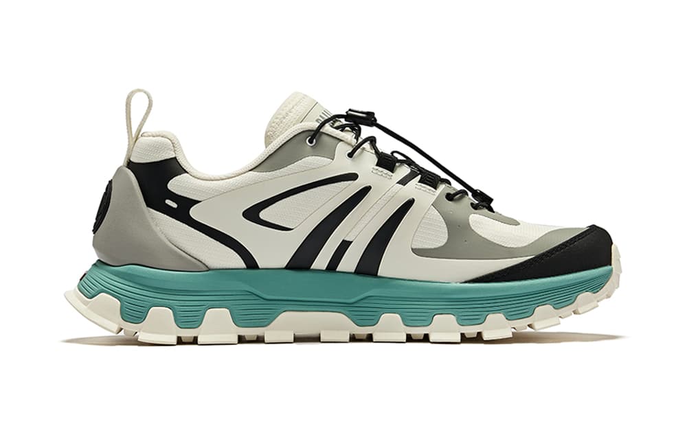 Кроссовки Palladium - изображение 2