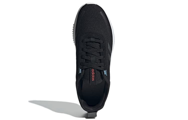 Кроссовки adidas neo Lite Racer Rebold - изображение 5