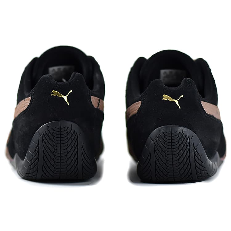 Кроссовки PUMA Speedcat OG LM - изображение 4