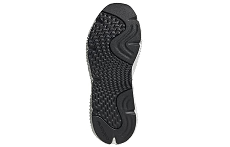 Кроссовки adidas Prophere - изображение 5