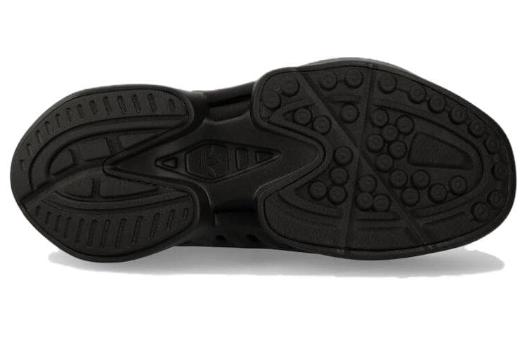 Кроссовки adidas Adifom Climacool - изображение 5