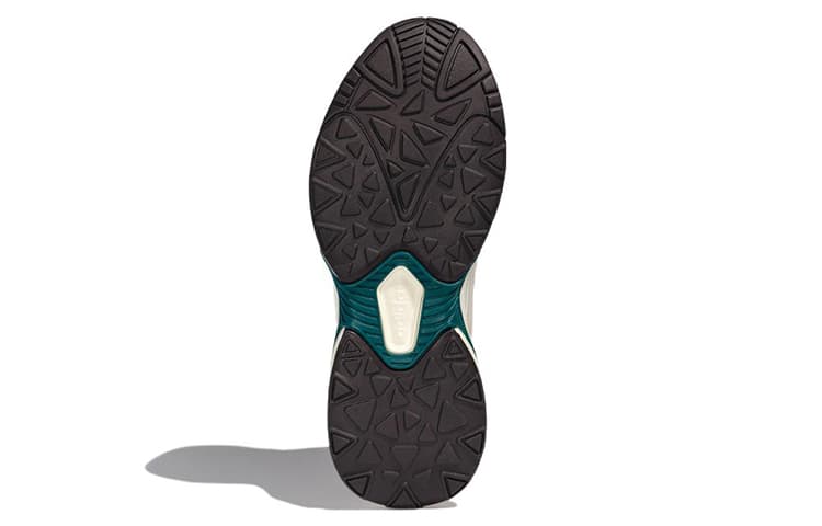 Кроссовки adidas neo JZ Runner - изображение 6