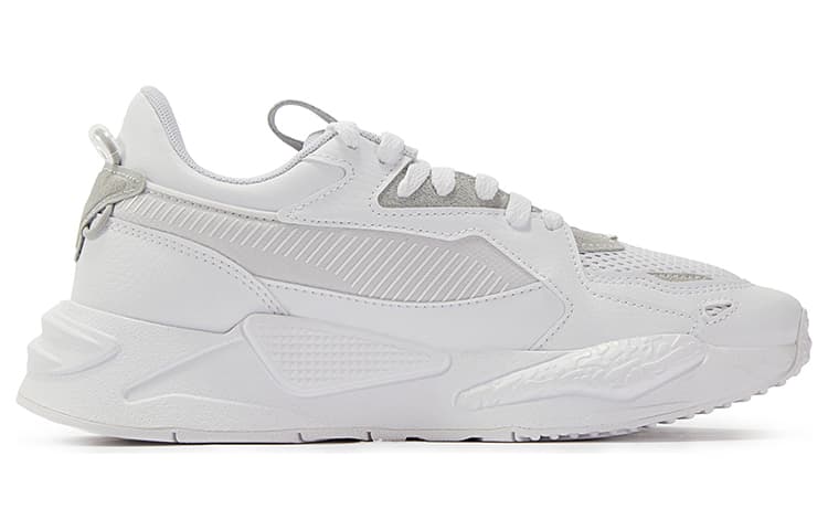 Кроссовки PUMA RS-Z - изображение 2