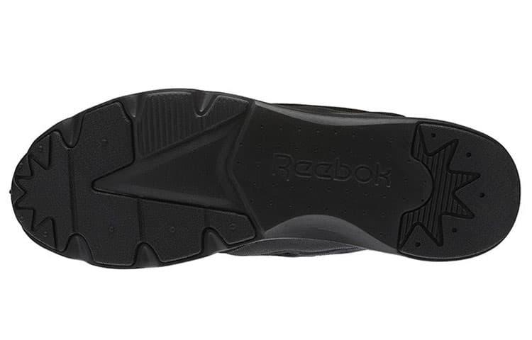 Кроссовки Reebok Furylite - изображение 5
