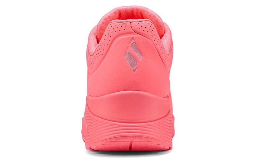 Кроссовки Skechers Uno - изображение 4