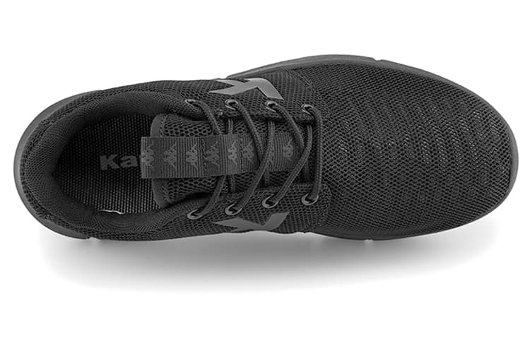 Кроссовки Kappa - изображение 4
