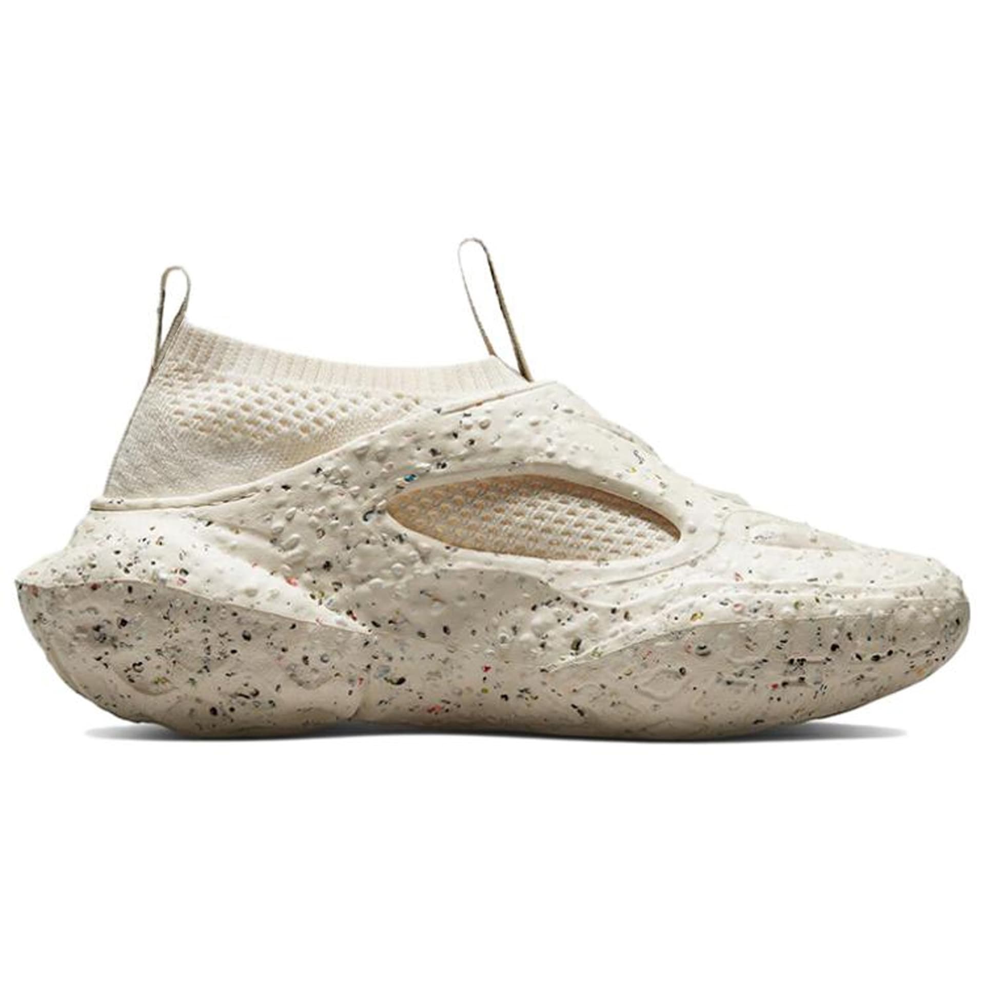 Кроссовки Converse Crater CX Low White - изображение 2