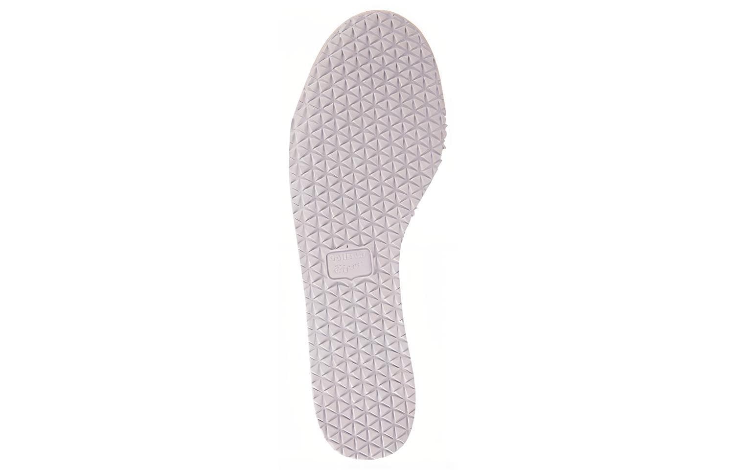 Кроссовки Onitsuka Tiger MEXICO 66 - изображение 7