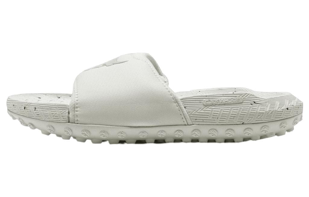 Сандалии Under Armour Project Rock 3 - изображение 1