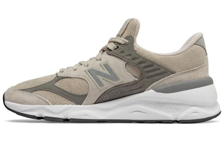 Кроссовки New Balance NB X-90 - изображение 1