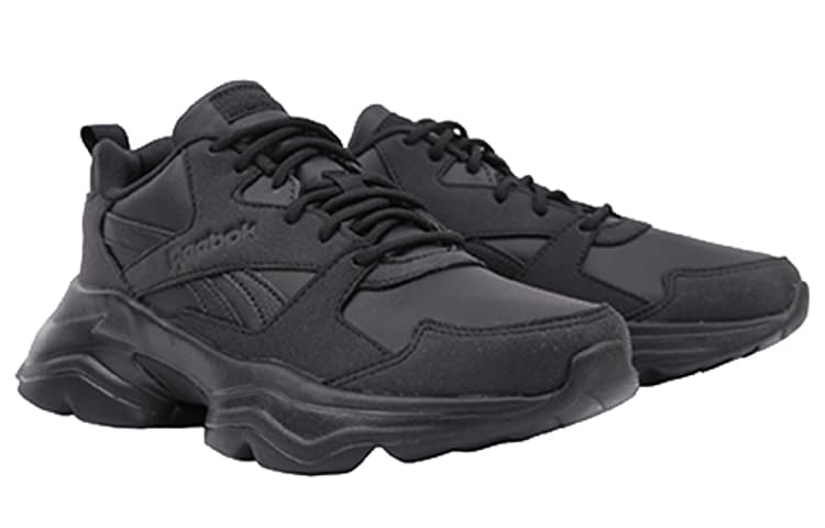 Кроссовки Reebok Royal Bridge 3 SYN - изображение 3
