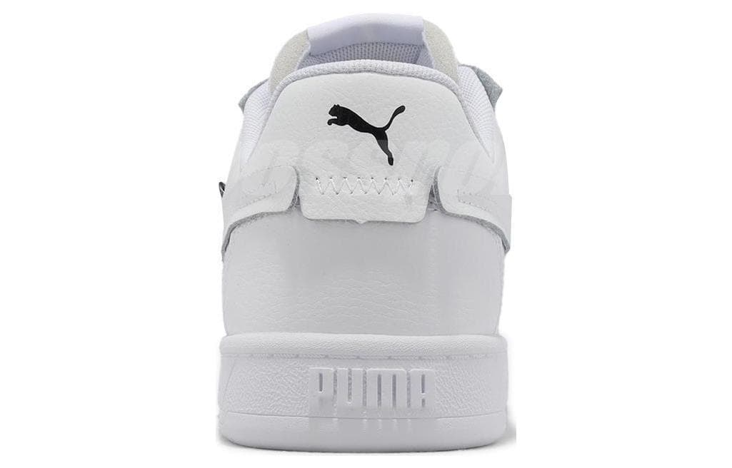 Кроссовки PUMA Caven 2.0 - изображение 3
