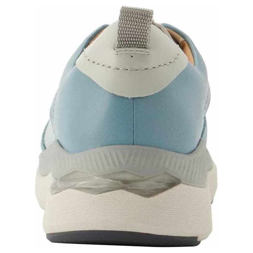 Кроссовки Asics Pedala - изображение 4