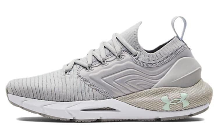 Кроссовки Under Armour HOVR Phantom 2 - изображение 1