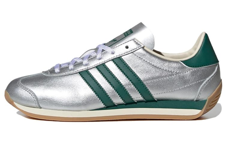 Кроссовки adidas originals OG - изображение 1