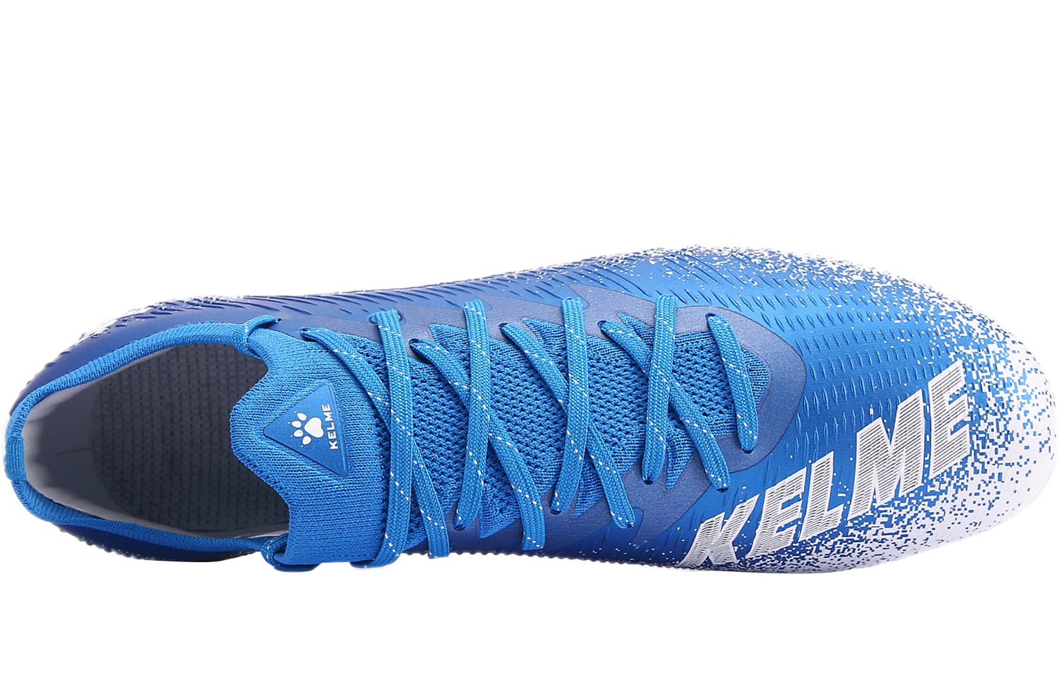 Кроссовки для футбола KELME - изображение 4