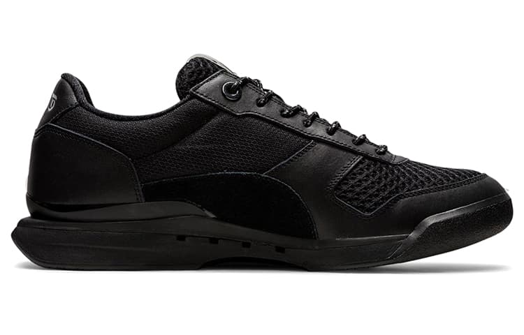 Кроссовки Onitsuka Tiger Ultimate 81 Mp - изображение 2