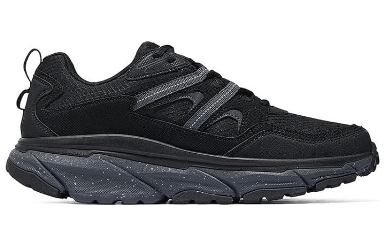 Кроссовки Skechers D'Lux Journey - изображение 2
