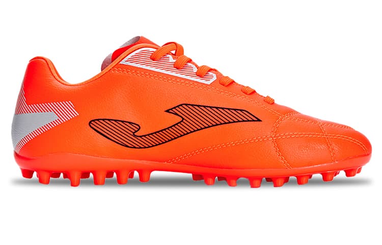 Кроссовки для футбола JOMA - изображение 2