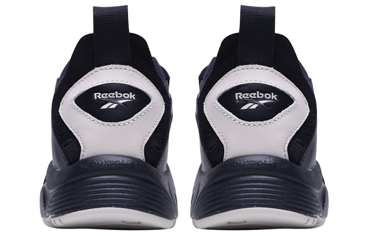 Кроссовки Reebok DMX Series 1200 - изображение 4