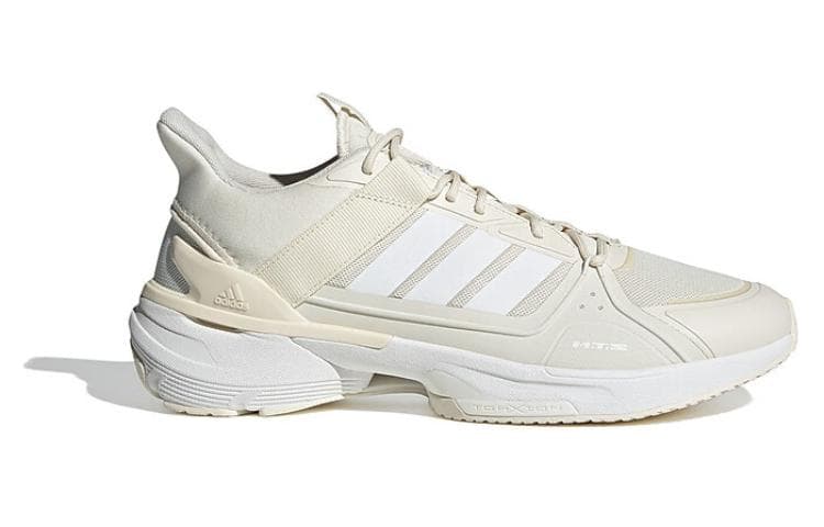 Кроссовки adidas MTS - изображение 2