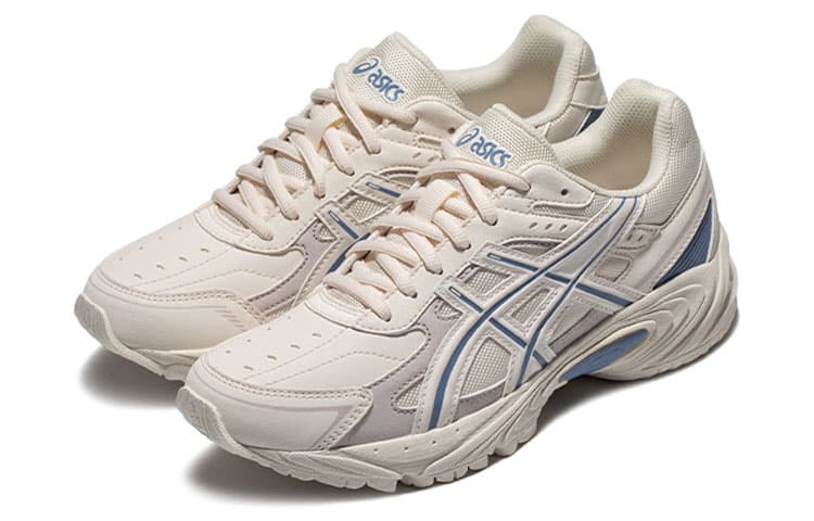 Кроссовки Asics Gel-170 - изображение 3