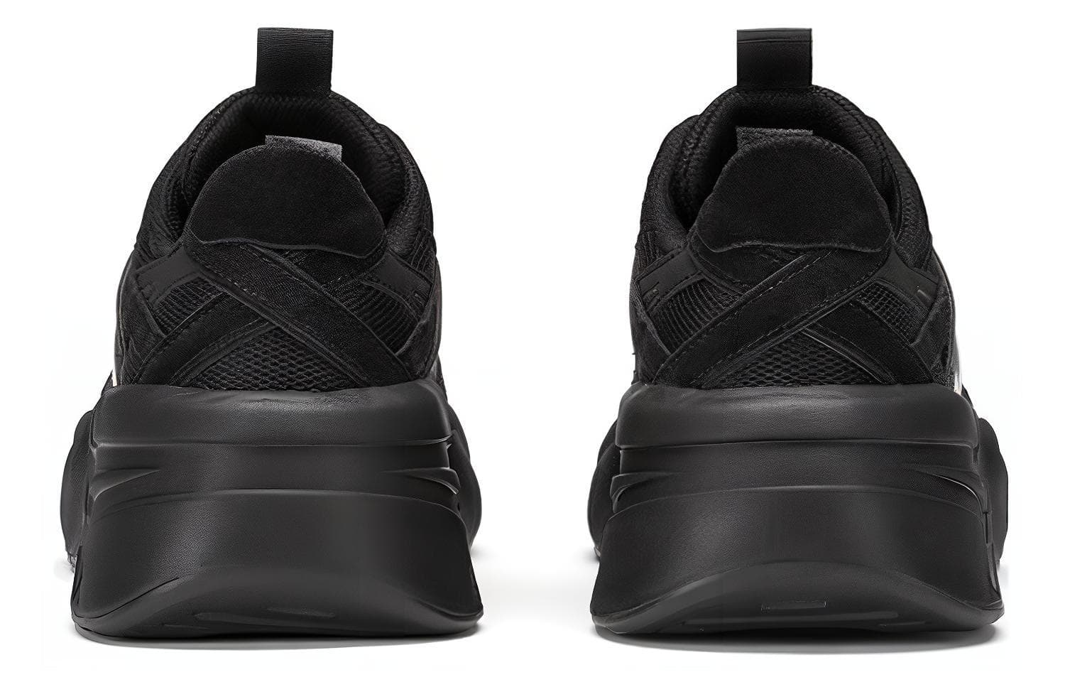 Кроссовки Onitsuka Tiger SP-I - изображение 4