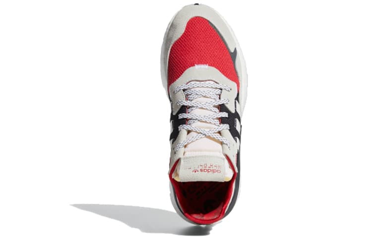 Кроссовки adidas Nite Jogger - изображение 4