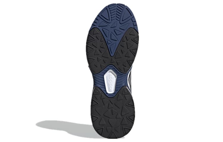 Кроссовки adidas Neo Crazychaos Shadow - изображение 6