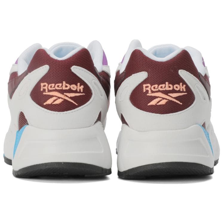 Кроссовки Reebok Aztrek 96 - изображение 4