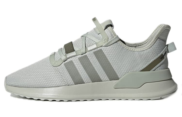 Кроссовки adidas originals U PATH - изображение 1