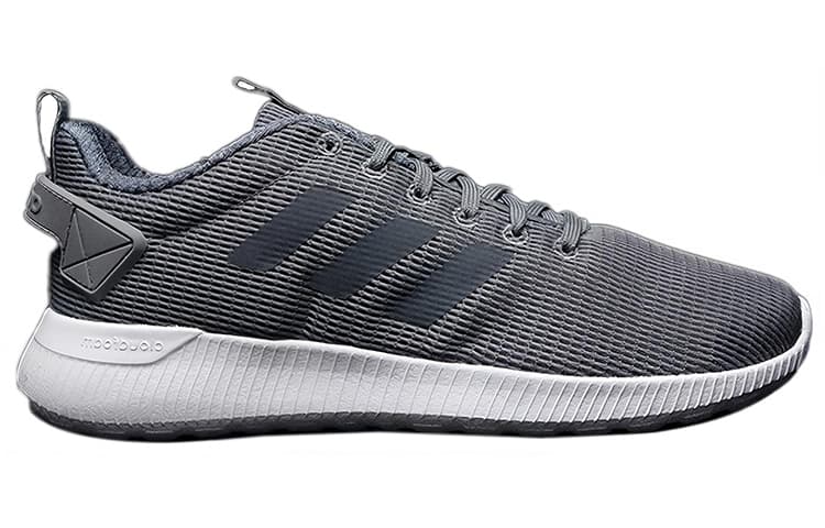 Кроссовки adidas Neo Lite Racer - изображение 2
