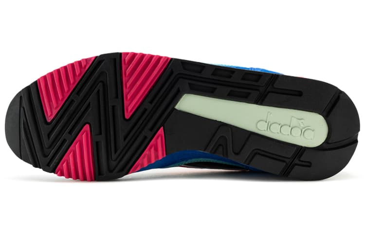 Кроссовки COSTS x Diadora - изображение 5