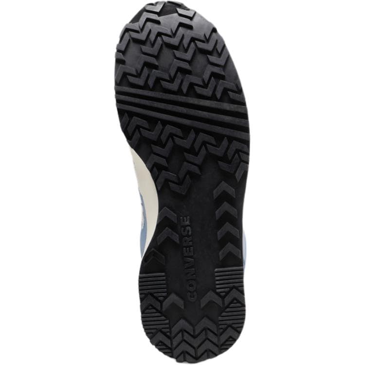 Кроссовки Converse Omega Trainer классические ретро износостойкие лоу-топы повседневные унисекс синий - изображение 5