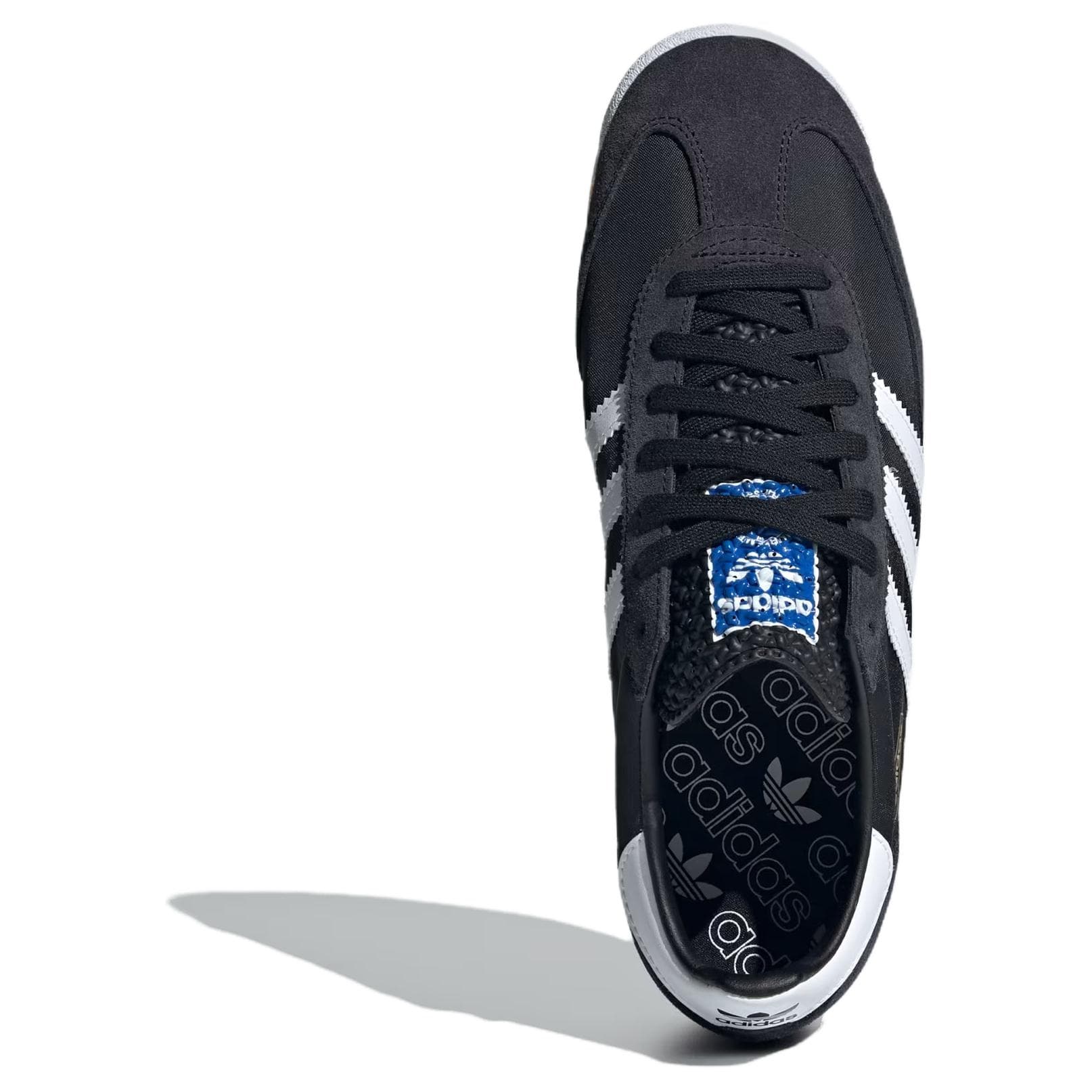 Кроссовки adidas originals SL - изображение 5