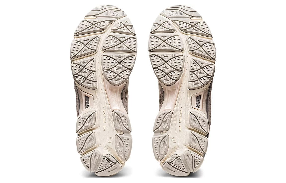 Кроссовки Asics GEL-NYC - изображение 7