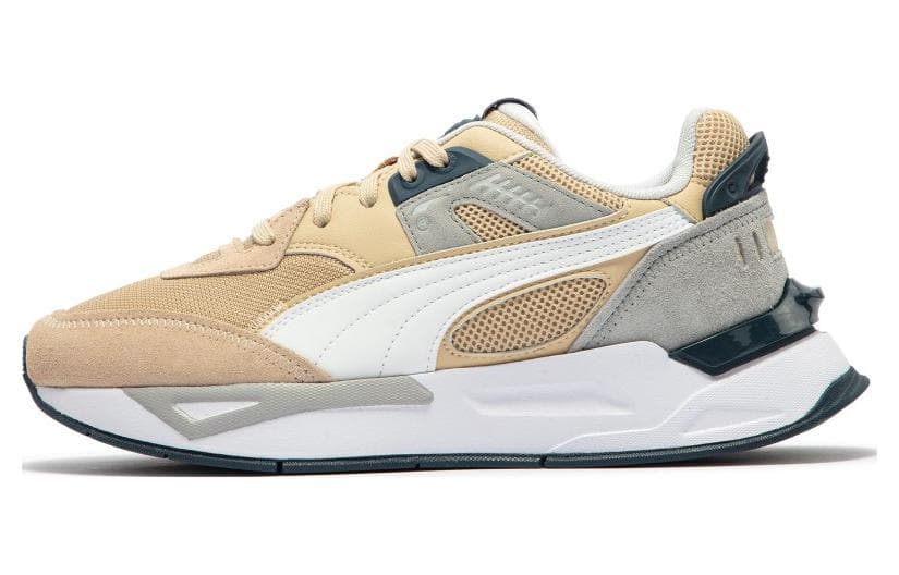 Кроссовки PUMA Mirage Sport Remix - изображение 1