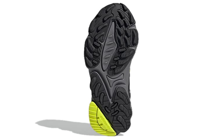 Кроссовки adidas Ozweego Tr - изображение 6